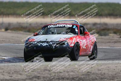 media/Sep-27-2025-24 Hours of Lemons (Sat) [[04fd3ac4ac]]/12pm (Outside Grapevine)/
